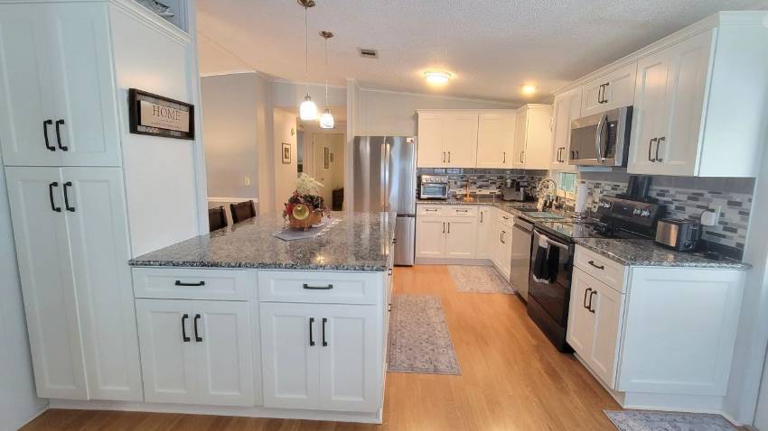 1781 Tower Lakes a Lake Wales, FL Mobile or Manufactured Home for Sale